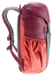 Preview: Deuter Junior Maron-Currant